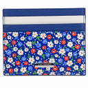 Neri Karra, , 0136.124.07/92.12